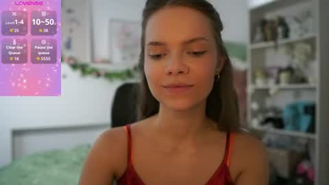 natasha__malkova online show from July 2026 01:28:02 PM
