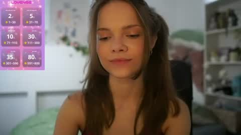natasha__malkova online show from July 2026 11:24:01 AM