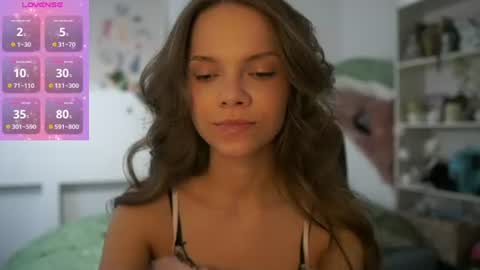 natasha__malkova online show from July 2026 08:23:01 AM