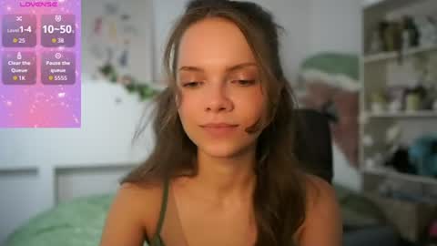 natasha__malkova online show from July 2026 01:19:01 PM