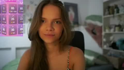 natasha__malkova online show from July 2026 08:23:01 AM
