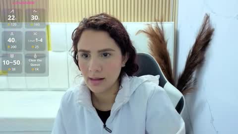 Natasha  tp   1430- 2100 online show from February 2026 07:56:02 PM