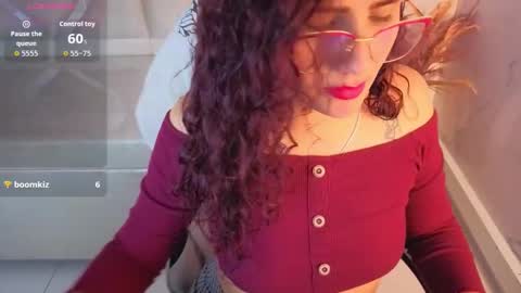 Natasha  tp   1430- 2100 online show from February 2026 12:31:01 AM