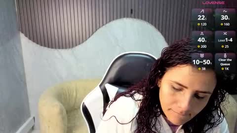 Natasha  tp   1430- 2100 online show from February 2026 01:00:02 PM