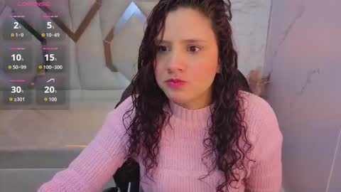 Natasha  tp   1430- 2100 online show from March 2026 01:04:01 PM