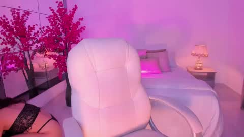 Snapshot of natasha_aniston1 chatting on April 2026 03:19:01 AM Natasha aniston1 online show from April 2026 03:19:01 AM