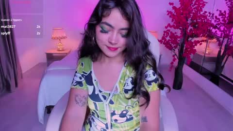 Snapshot of natasha_aniston1 chatting on April 2026 03:09:01 AM Natasha aniston1 online show from April 2026 03:09:01 AM