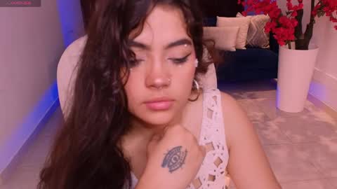 Snapshot of natasha_aniston1 chatting on May 2026 07:33:01 PM Natasha aniston1 online show from May 2026 07:33:01 PM