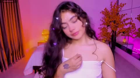 Snapshot of natasha_aniston1 chatting on May 2026 07:31:02 PM Natasha aniston1 online show from May 2026 07:31:02 PM