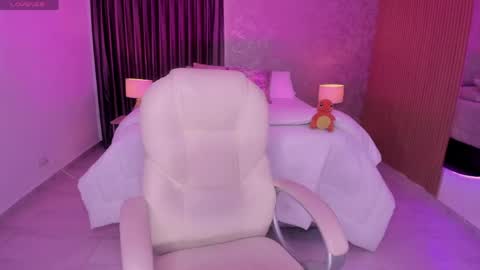 Snapshot of natasha_aniston1 chatting on May 2026 07:42:01 PM Natasha aniston1 online show from May 2026 07:42:01 PM