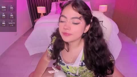 Snapshot of natasha_aniston1 chatting on May 2026 07:43:02 PM Natasha aniston1 online show from May 2026 07:43:02 PM