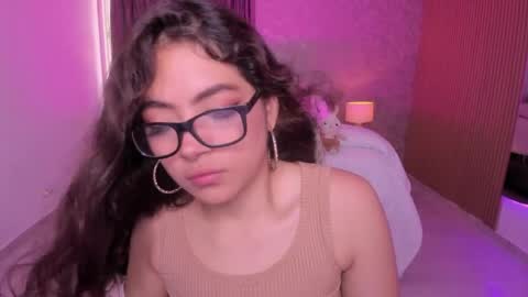Snapshot of natasha_aniston1 chatting on May 2026 07:43:01 PM Natasha aniston1 online show from May 2026 07:43:01 PM
