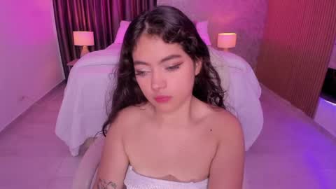 Snapshot of natasha_aniston1 chatting on May 2026 07:11:02 PM Natasha aniston1 online show from May 2026 07:11:02 PM
