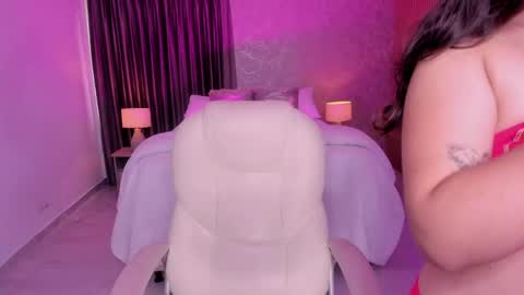 Snapshot of natasha_aniston1 chatting on June 2026 07:04:02 PM Natasha aniston1 online show from June 2026 07:04:02 PM