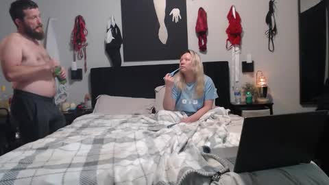 natasha_baby0 online show from January 2026 01:20:02 AM