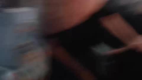 natasha_baby0 online show from January 2026 02:02:02 AM