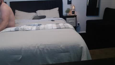 natasha_baby0 online show from January 2026 01:44:02 AM