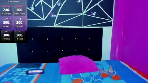 Snapshot of natasha_buny chatting on June 2026 10:30:01 PM natasha_buny online show from June 2026 10:30:01 PM