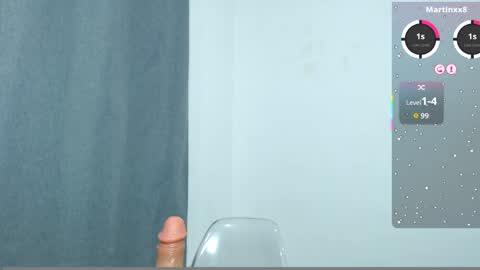 Natasha online show from May 2026 01:25:02 AM