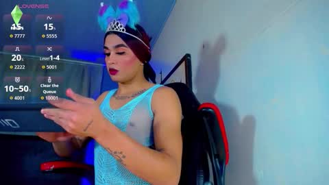 Snapshot of natasha_clifford chatting on November 2025 09:21:01 AM natasha_clifford online show from November 2025 09:21:01 AM