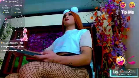 Snapshot of natasha_clifford chatting on December 2025 07:21:01 PM natasha_clifford online show from December 2025 07:21:01 PM