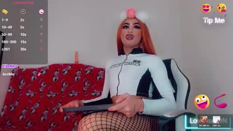 Snapshot of natasha_clifford chatting on January 2026 07:28:02 PM natasha_clifford online show from January 2026 07:28:02 PM