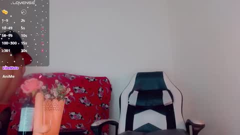 Snapshot of natasha_clifford chatting on January 2026 07:28:01 PM natasha_clifford online show from January 2026 07:28:01 PM