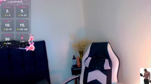 Snapshot of natasha_clifford chatting on January 2026 07:19:01 PM natasha_clifford online show from January 2026 07:19:01 PM