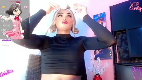 natasha_clifford online show from May 2026 07:11:02 PM