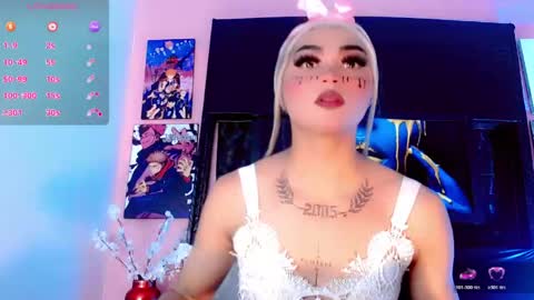 natasha_clifford online show from May 2026 09:13:01 PM