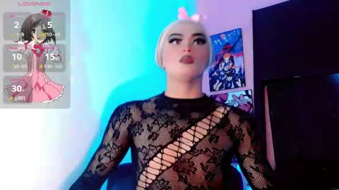 natasha_clifford online show from May 2026 07:20:01 PM