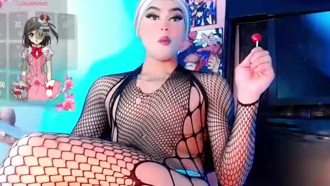 natasha_clifford online show from May 2026 07:52:02 PM