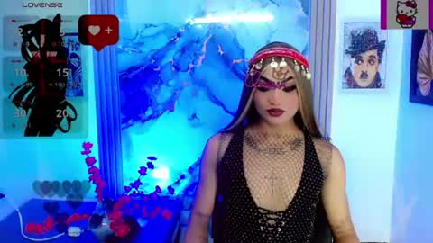 natasha_clifford online show from July 2026 10:54:01 AM
