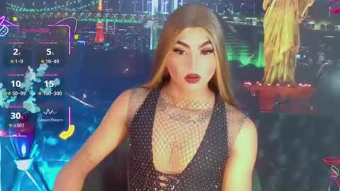 natasha_clifford online show from July 2026 07:38:02 PM