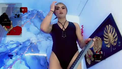 natasha_clifford online show from July 2026 11:14:01 AM