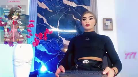 natasha_clifford online show from July 2026 06:57:01 PM