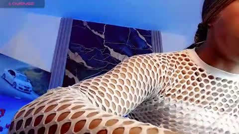 natasha_clifford online show from July 2026 08:50:01 PM