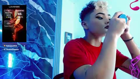 natasha_clifford online show from July 2026 07:32:01 PM