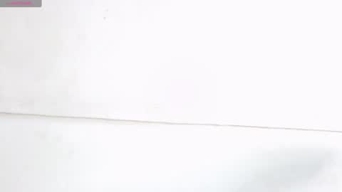 Nata online show from December 2024 05:40:01 PM