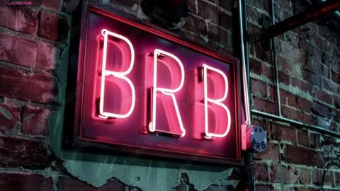 Nata online show from December 2024 03:12:02 PM