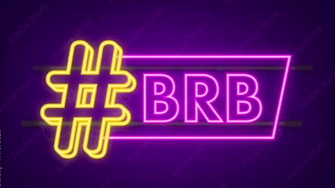 Nata online show from December 2024 07:48:02 AM