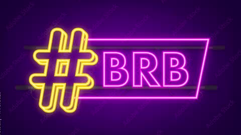 Nata online show from December 2024 05:11:02 AM