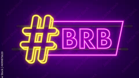 Nata online show from January 2025 02:30:01 PM