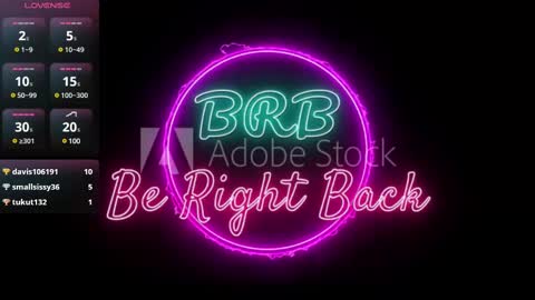 Nata online show from February 2025 06:12:02 AM