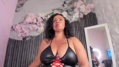 natasha_fox_bms online show from July 2026 08:04:02 PM
