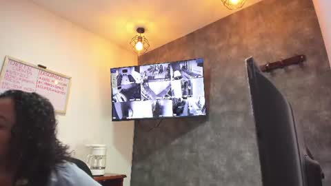 natasha_fox_bms online show from July 2026 07:42:01 PM