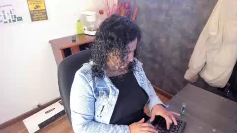 natasha_fox_bms online show from July 2026 07:21:01 PM
