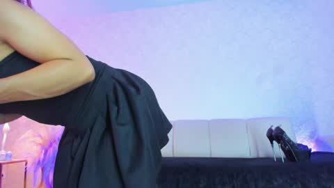  Natasha Foxxx online show from May 2026 05:18:01 PM