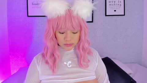  Natasha  online show from September 2025 11:58:01 AM