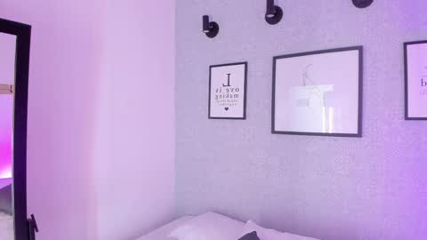  Natasha  online show from September 2025 11:37:02 AM